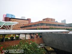 -香港理工大学