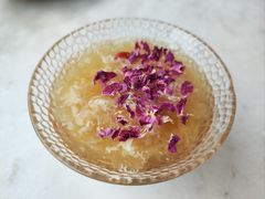 -小吊梨汤·北京菜·烤鸭(王府井银泰in88店)
