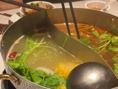 -八合里牛肉火锅(领丰汇店)