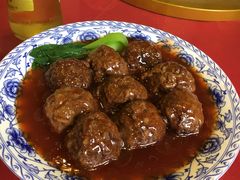 -致美楼(前门店)