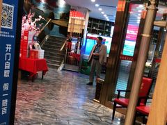 -解家河南菜(商鼎路店)