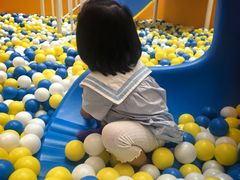 -沈阳海洋探索中心