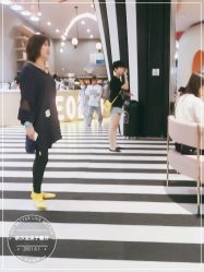 -超级奈尔宝SUPER NEOBIO(杭州星光店)