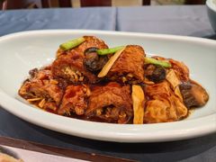 -皇饭儿·王润兴酒楼(河坊街店)