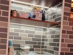 -老北京胡同味道二荤铺(酒仙桥店)