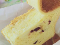 -爸爸糖吐司面包(大连高新锦辉商场店)