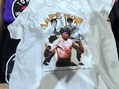 -太平洋影城(深圳8号仓店)