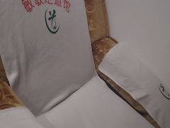 -敏敏足道(龙西路店)