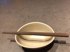 -德发长·花式蒸饺(大唐不夜城店)