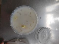 -甜蜜蜜(昌乐园店)