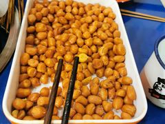 -马路边边串串香(双井直营店)