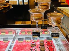 -北京四季酒店