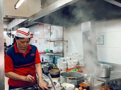 -银记肠粉店(北京路店)