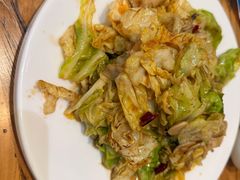 -小船渔村•大连菜•大连焖鱼(明泽街店)
