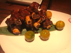 -章吴记喜瑞餐厅(东东城店)