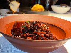 -潮上潮(南中环店)