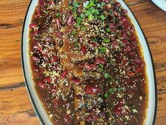 -宋都禾源·灌汤包子(汉兴路直营店)