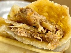 -甲乙饼·手工牛肉饼(金地广场店)