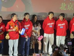 -英皇电影城(英皇集团中心IMAX店)