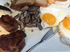 -Geneva日内瓦餐厅(西郊宝成花苑店)