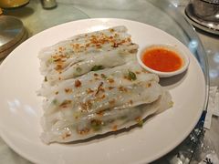 簸箕饭-闽公馆·客家私房菜·商务宴请·包厢(杏林橡树湾店)