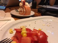 -Nectar One Cafe(勇烈路n1店)