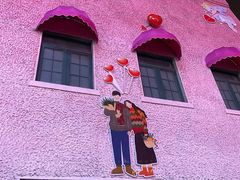 -五悦北平四季涮肉·烧烤(老商埠店)