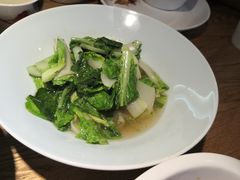 -杭百味·大众精选杭帮菜(西湖音乐喷泉店)