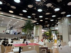-813芭依珊 BAESAn(皇冠十畝地店)