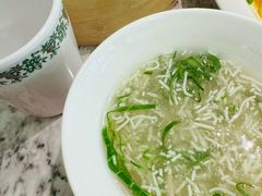 -苏梦江南·淮扬菜(夫子庙店)