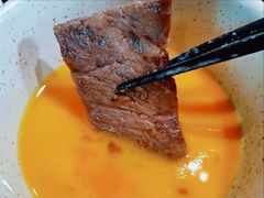 -热血兄弟·炭火烤肉(融侨中心店)