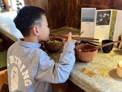 -再回首鸡肉米线(人民路一店)