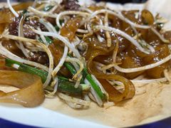 -荔银肠粉·非遗手藝(夫子庙店)