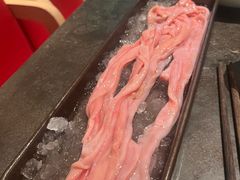 -锦城印象火锅(天府三街店)