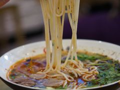 -贵凤凰贵州米粉(望京店)