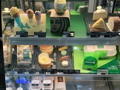 -星巴克(北京成寿寺路店)