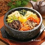 美食杂谈·地域