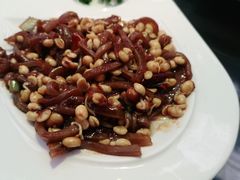 -漕河全驴宴饭店(徐水店)
