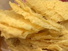 -龍歌自助小火锅(城阳万象汇店)