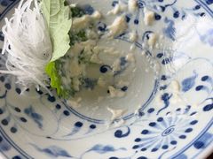 -京湯どうふ喜さ起