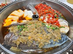 -9家湘菜(上南路店)