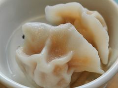 -川旺角融合菜•海景餐厅(星海广场店)