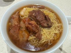 -池记(尖沙咀店)