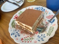 -Alimentari Mulino意大利餐吧&烘焙(丰盛里店)