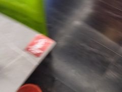 -刘一龙虾(理工店)