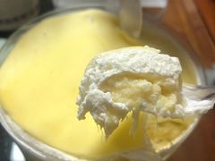 -7cake憩刻生日蛋糕·下午茶(西安店)