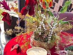 -星巴克(宁波老外滩店)