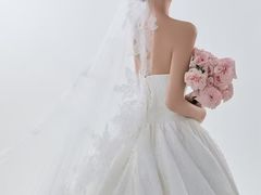 -爱神摄影美学馆
