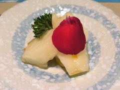 -味见·荣家(亚泰大街店)