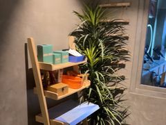 -施奈儿.洗头頭療.按摩SPA.采耳(上梅林店)